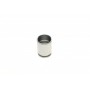 Ремкомплект супорта (заднього) VW Golf/Passat 91-99 (d=38mm) (Lucas) (+поршень)