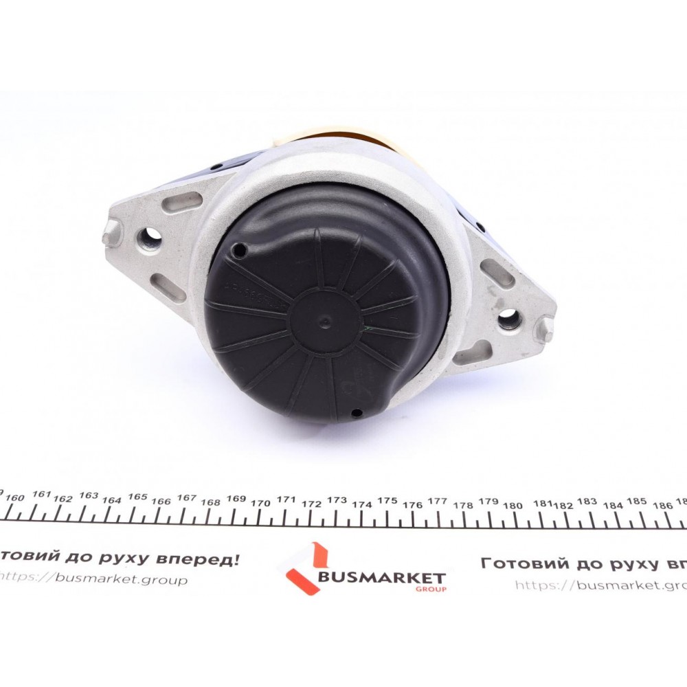 Подушка двигуна (L) MB GL-class (X166)/GLE (W166)/GLS (X166) 3.0 12-