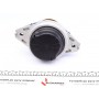 Подушка двигуна (L) MB GL-class (X166)/GLE (W166)/GLS (X166) 3.0 12-