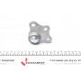 Опора кульова (передня) Opel Combo 00-12/Corsa C 00-09