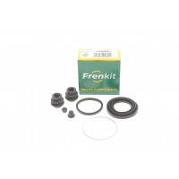 Ремкомплект супорта (заднього) Toyota Rav 4 08- (d=38mm) (Advics)