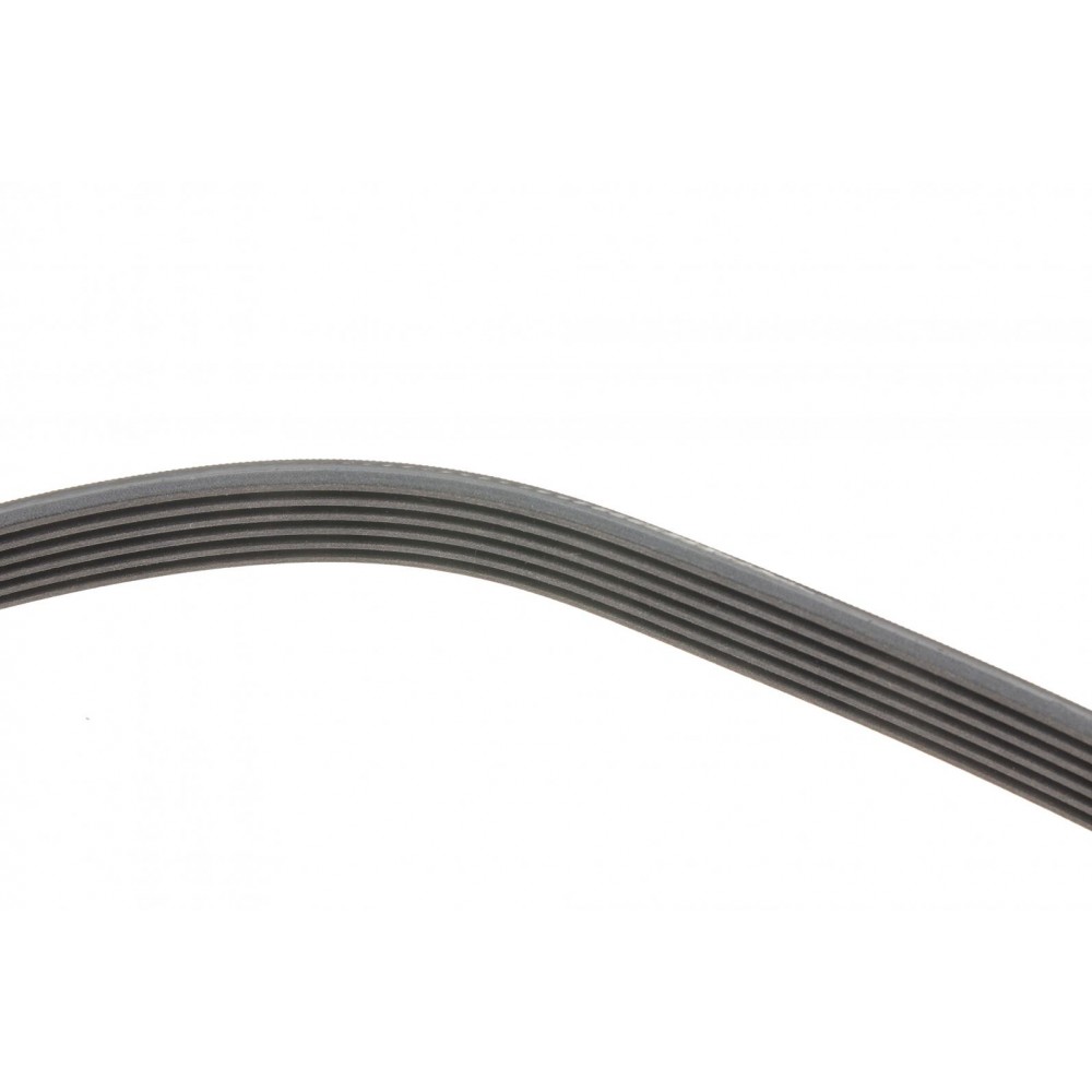 Комплект ременя генератора BMW 1 (F40)/2 (F44)/X1 (F48)/X2 (F39) 1.5/2.0 B38/B48 17-