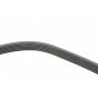 Комплект ременя генератора BMW 1 (F40)/2 (F44)/X1 (F48)/X2 (F39) 1.5/2.0 B38/B48 17-