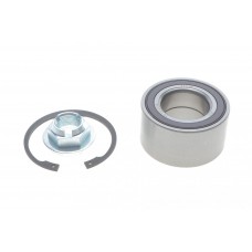 Підшипник маточини (передньої) Ford Connect 02-13 (+ABS) (39x74x39) (к-кт)