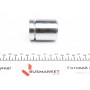 Ремкомплект супорта (заднього) BMW 5 (E60) 03-10 (d=42mm) (+поршень) (Ate)(знятий з виробництва)