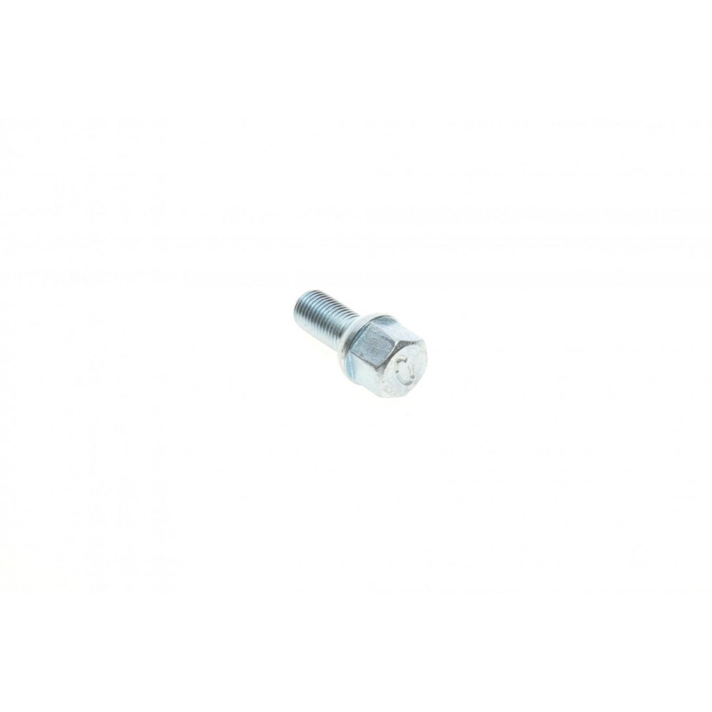 Болт колеса MB Vito (W638) 96- (M14x1.5mm)