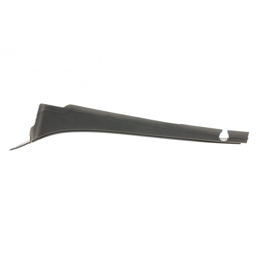 Ущільнювач крила капоту BMW 3 (F30/F31/F35)/4 (F32/F33/F36) 11- (R)