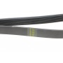 Ремінь генератора Renault Laguna 2.0 95-01 (6PK1240)