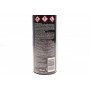 LOCTITE LB 8019 400ML Змазка, раскислитель ржавчини, жидкий ключ, (утримання розчинників 89%)