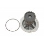 Помпа води Chevrolet Aveo/Lacetti 1.4/1.6 03-/Daewoo Nubira 1.6 16V 97-