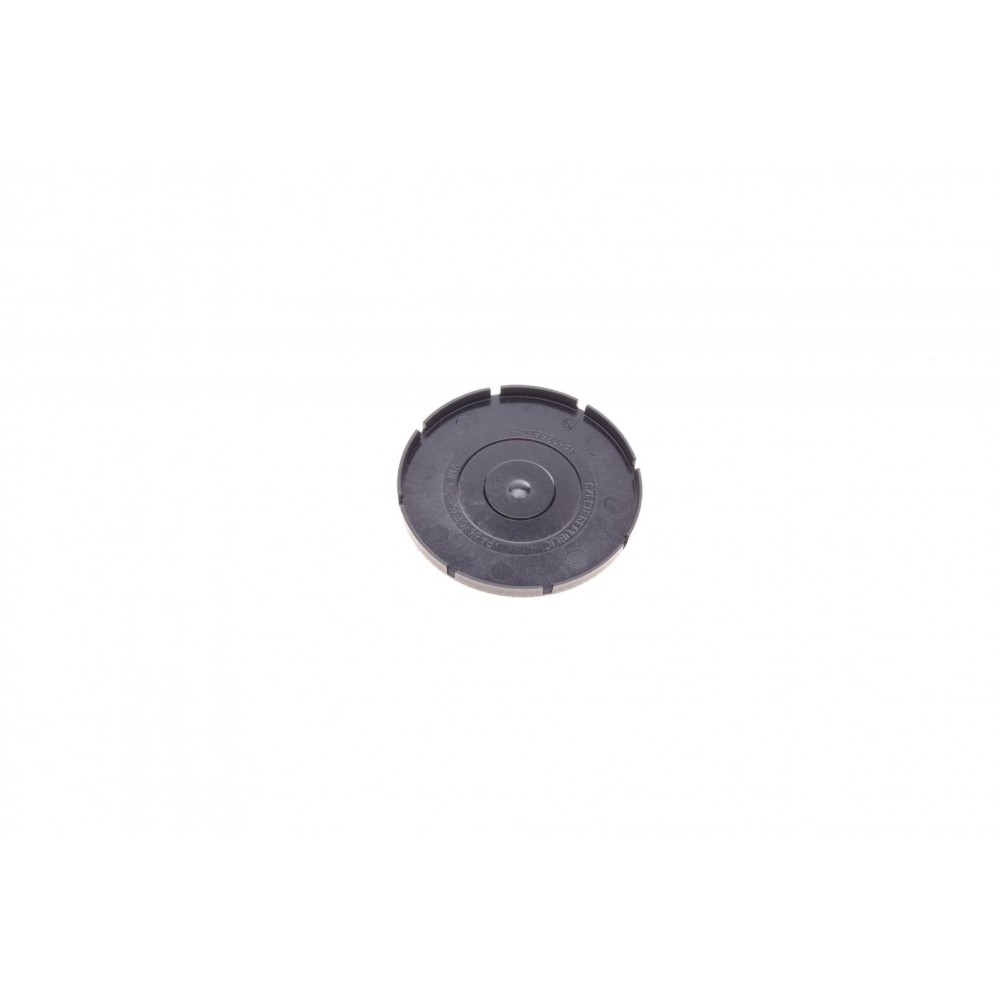 Комплект ременя генератора MB Sprinter/Vito 2.2-2.7 CDI 00-06 (6PK2260)