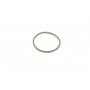 Ремкомплект супорта (переднього) Toyota Camry 96-03 (d=60mm)(Akeb)(+ поршен/направляюча)