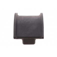 Втулка амортизатора (переднього) Kia Cerato I 1.5-2.0 04-09 (d=19mm)