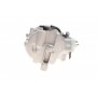 Компресор кондиціонера MB Sprinter/Vito CDI (d=100mm)
