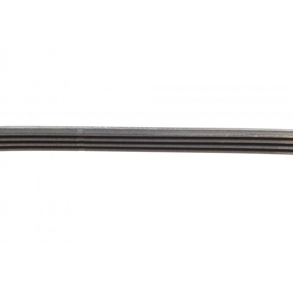 Ремінь генератора Mazda 626 83-92 (4PK870)