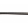 Ремінь генератора Mazda 626 83-92 (4PK870)