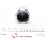 Поршень супорта (переднього) Opel Combo/VW Passat 96- (57x55.2mm) (Ate)
