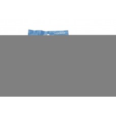 Болт колектора випускного Honda Accord/Civic/CR/V 1.5-2.4 91-