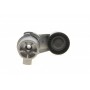 Натяжник ременя генератора BMW 1(F20/F21)/2(F22/F87/F23)/3(F30/F80), N55/S55