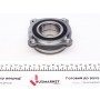 Підшипник маточини (задньої) BMW 5 (E60/E61)/7 (E65/E66/E67)/X5 (E53) 00-