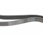 Ремінь генератора MB Vario 4.2/4.3 OM904 96-13 (+AC)