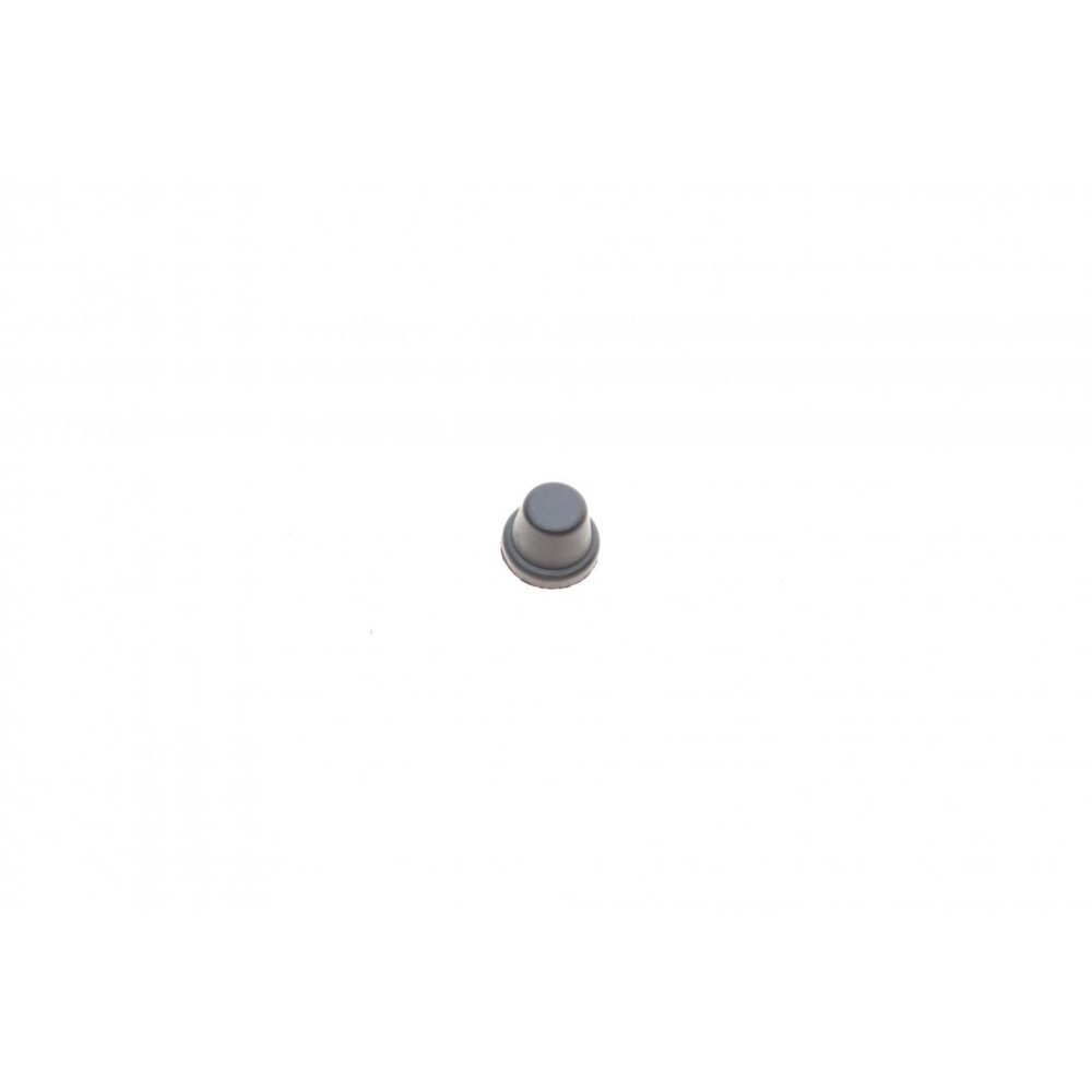 Ремкомплект супорта (переднього) Acura TL 09- (d=44mm) (Akebono)