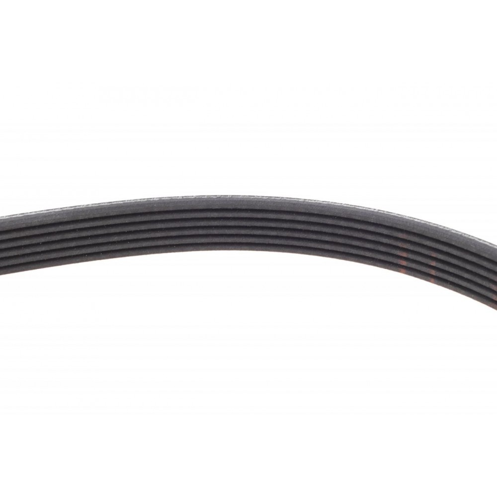 Комплект ременя генератора VW T5/T6 2.0 TDI 09- (6PK 1555)