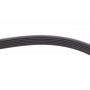 Комплект ременя генератора VW T5/T6 2.0 TDI 09- (6PK 1555)