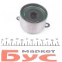 Комплект ГРМ Honda CR-V 2.0 16V 4WD 95-02