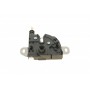 Замок капоту Ford Transit 00-06