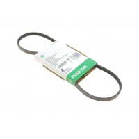 Ремінь генератора Renault Clio I 1.2/1.4 90-98, (E5F/E7F), -AC