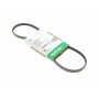 Ремінь генератора Renault Clio I 1.2/1.4 90-98, (E5F/E7F), -AC