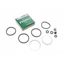 Ремкомплект супорта (заднього) Land Rover Defender/Discovery 89-16 (d=42mm) (AP Lockheed)