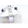 Супорт гальмівний (передній) (R) Audi A1/A3/VW Caddy/Skoda Fabia/Octavia 04-15 (d=54mm)