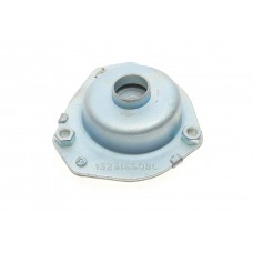 Подушка амортизатора (переднього) Citroen Jumper/Fiat Ducato/Peugeot Boxer 94- (R)