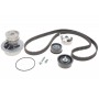 Комплект ГРМ + помпа Opel Astra F/Vectra B 1.4/1.6 16V 94-05
