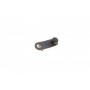 Ремкомплект супорта (переднього) Peugeot 306 93-01 (d=48mm)(Ate)(+1 поршень/направляюча) SuperKit