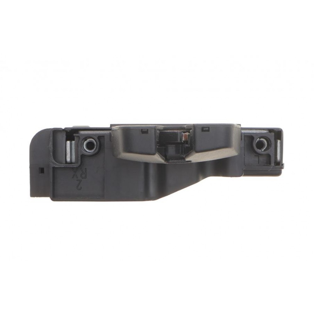 Замок кришки багажника Citroen C5/Peugeot 206/307 01-