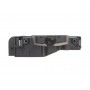 Замок кришки багажника Citroen C5/Peugeot 206/307 01-