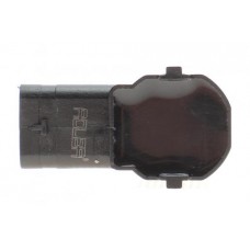 Датчик парковки Audi Q7/VW Passat 05-16