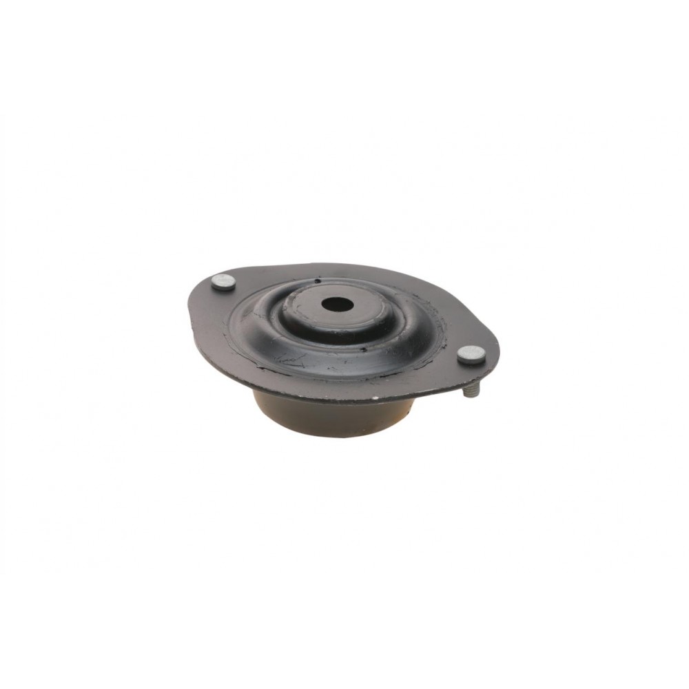 Подушка амортизатора (переднього) Opel Astra F 1.4-2.0 i 91-01