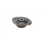 Подушка амортизатора (переднього) Opel Astra F 1.4-2.0 i 91-01