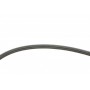 Ремінь генератора Renault Clio I 1.2/1.4 90-98, (E5F/E7F), -AC