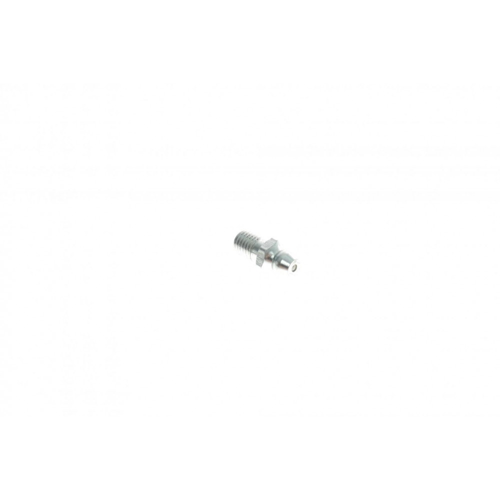 Хрестовина кардана Toyota Hilux 2.5/3.0D 04-15