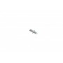 Хрестовина кардана Toyota Hilux 2.5/3.0D 04-15