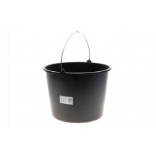Відро пластмасове (20L)