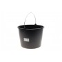 Відро пластмасове (20L)