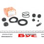 Ремкомплект супорта (переднього) MB Sprinter 509-519CDI/VW Crafter 50 06- (d=52mm) Brembo