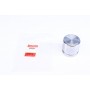 Поршень супорта (переднього) VW T4/Ford Transit/Renault Scenic III 90- (57x55,4mm) (Ate)