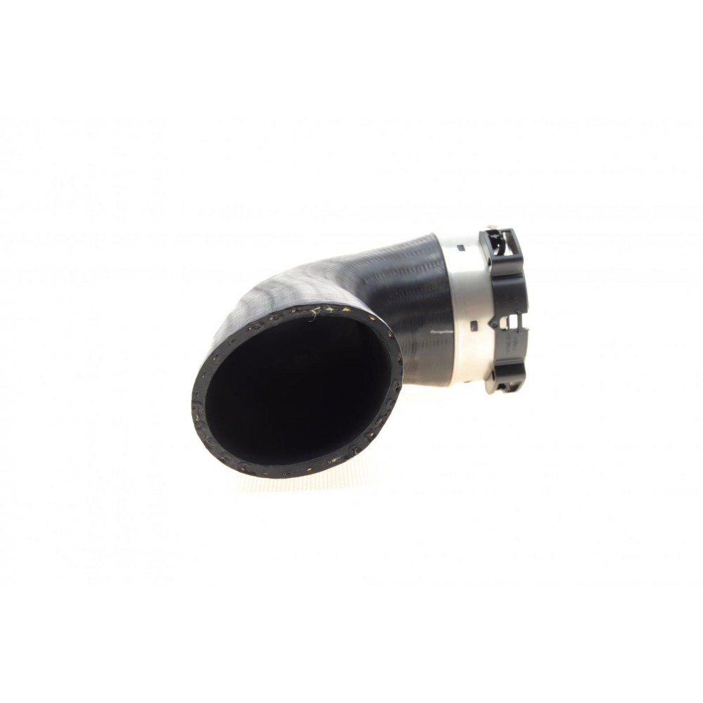 Патрубок інтеркулера BMW 5 (E60) 04-10 M57
